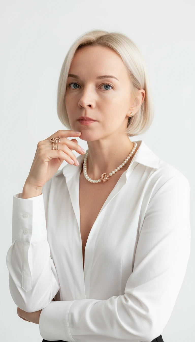 AI-фотосессия