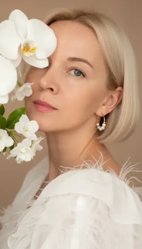 AI-фотосессия