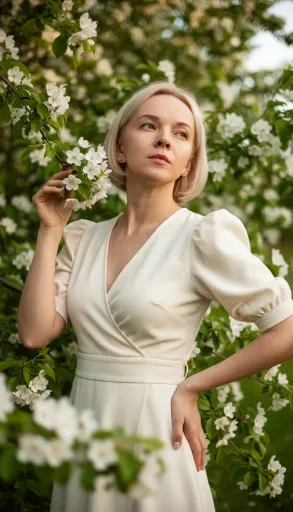 AI-фотосессия