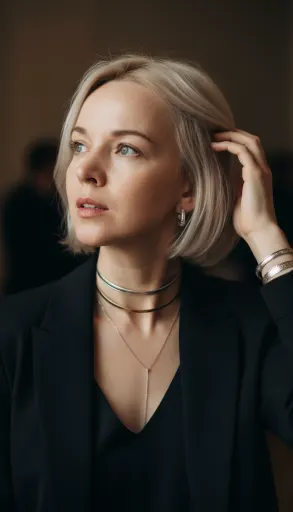 AI-фотосессия