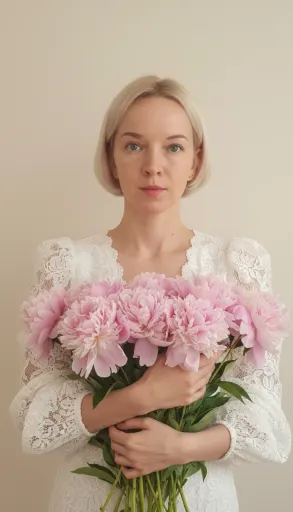 AI-фотосессия