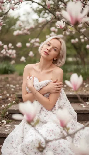 AI-фотосессия
