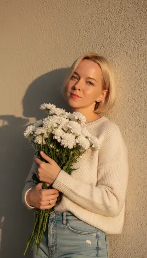 AI-фотосессия