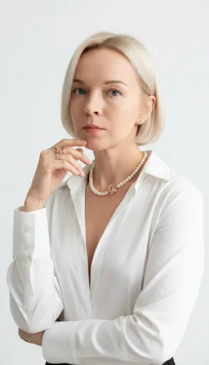 AI-фотосессия