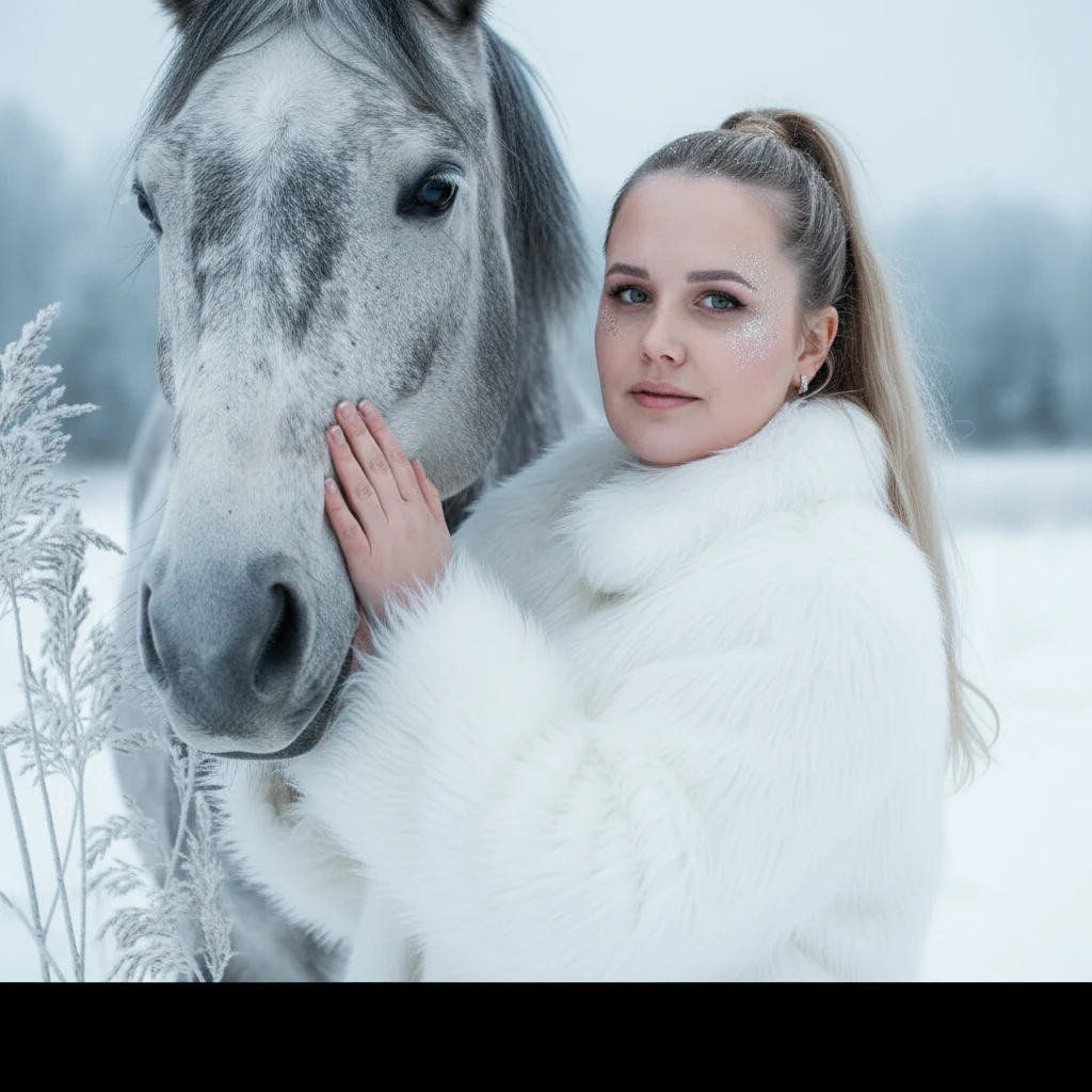AI-фотосессия