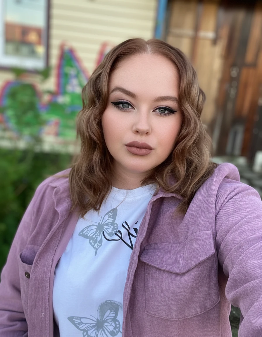 AI-фотосессия