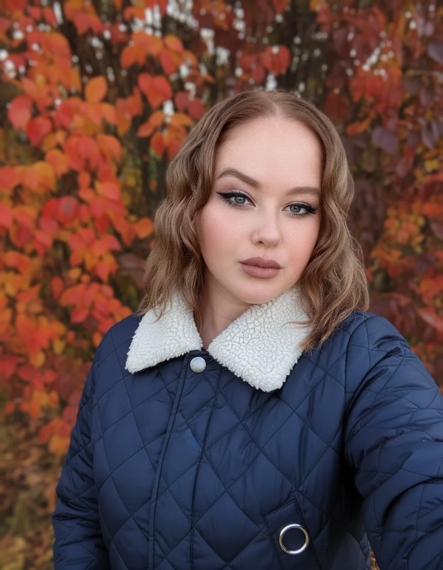 AI-фотосессия