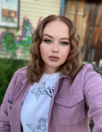AI-фотосессия