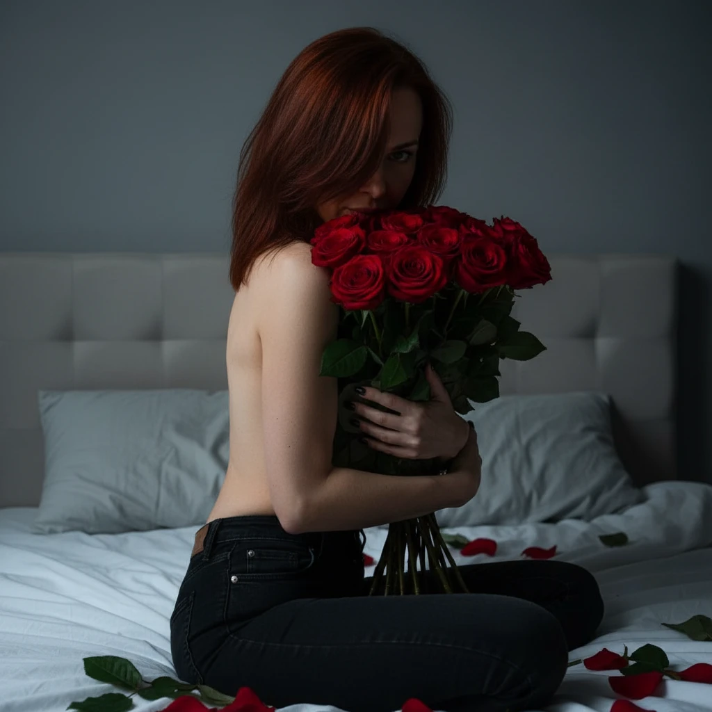 AI-фотосессия