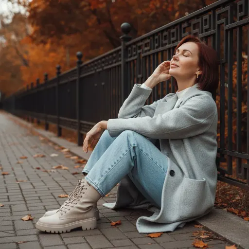 AI-фотосессия