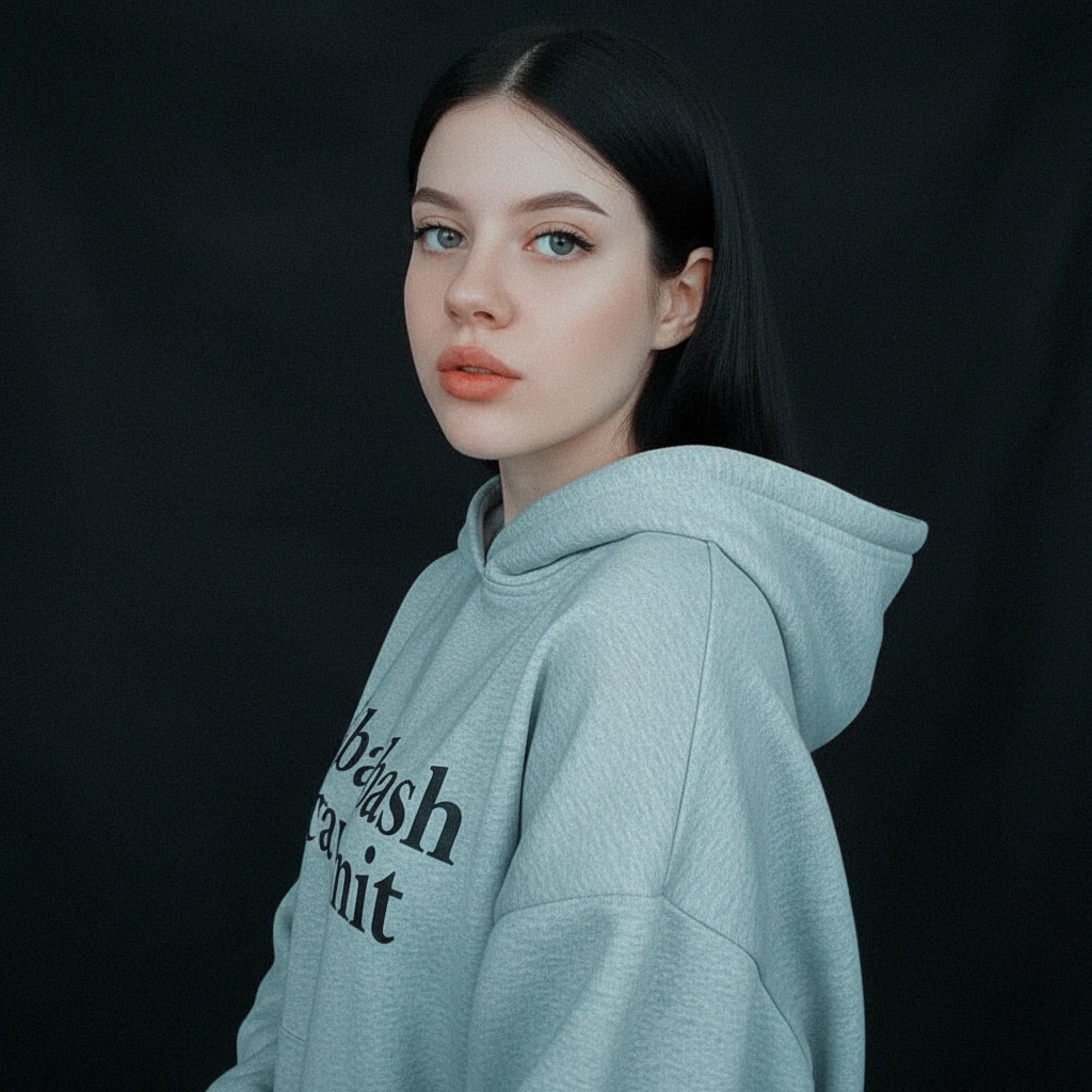 AI-фотосессия