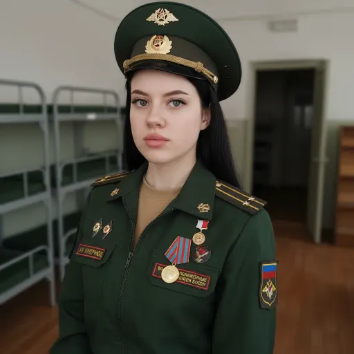 AI-фотосессия
