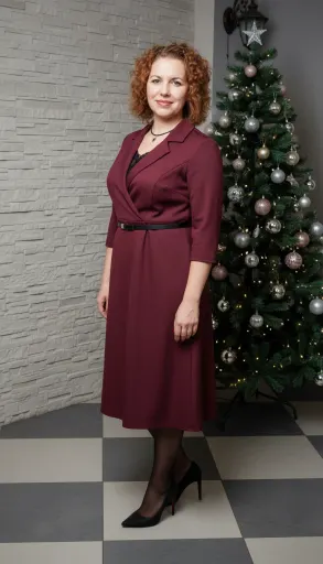 AI-фотосессия