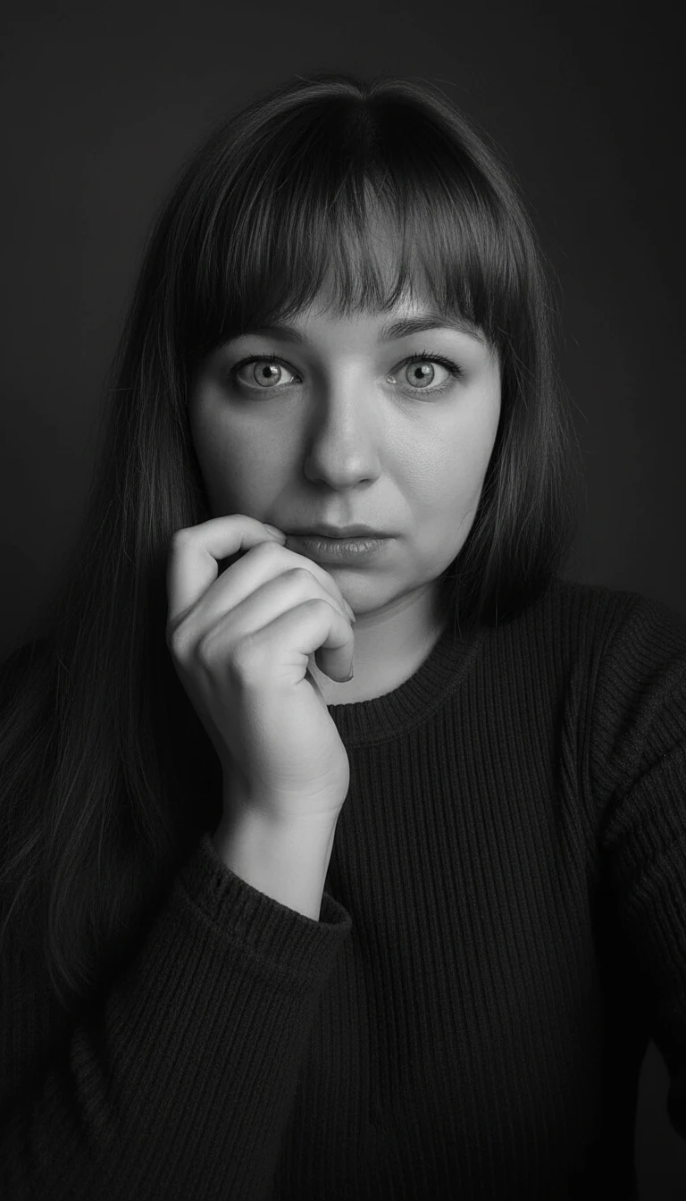 AI-фотосессия