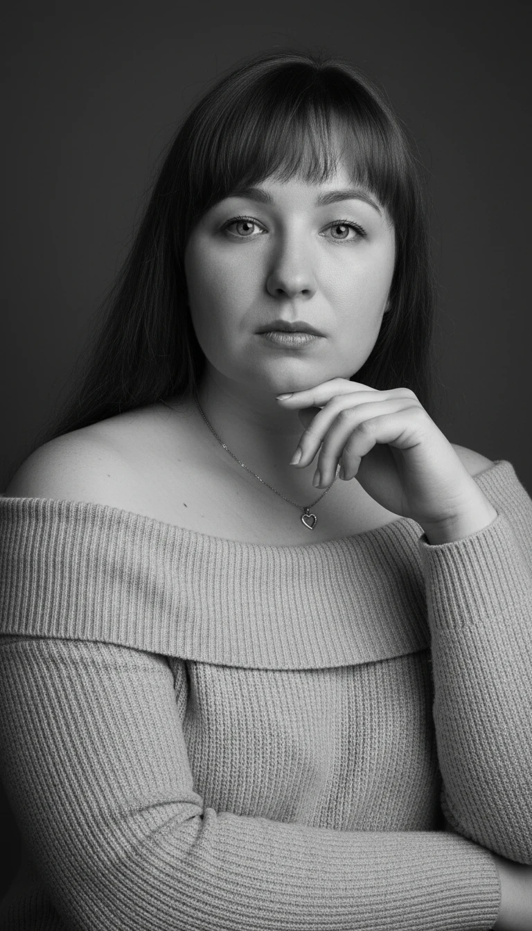 AI-фотосессия