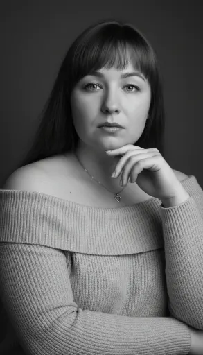 AI-фотосессия