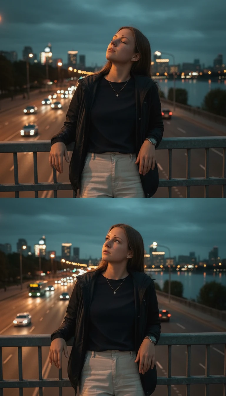 AI-фотосессия