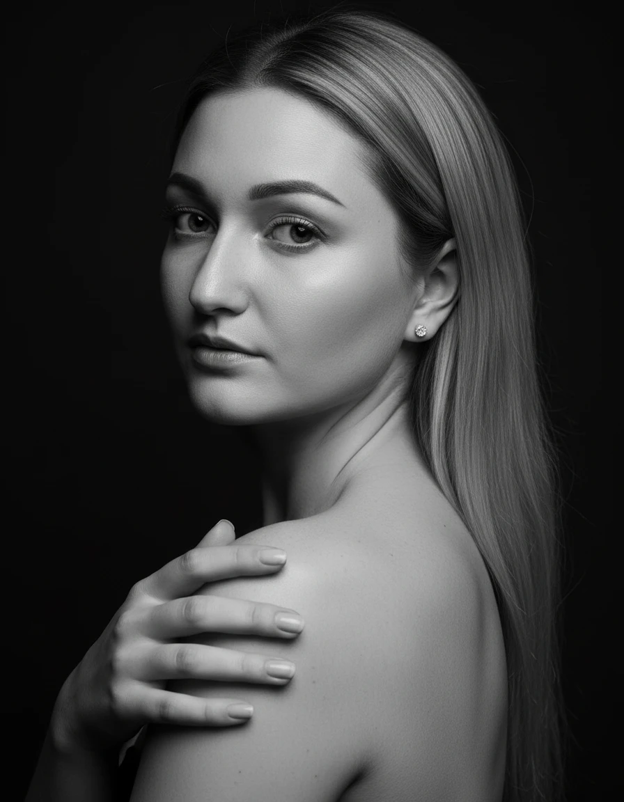 AI-фотосессия