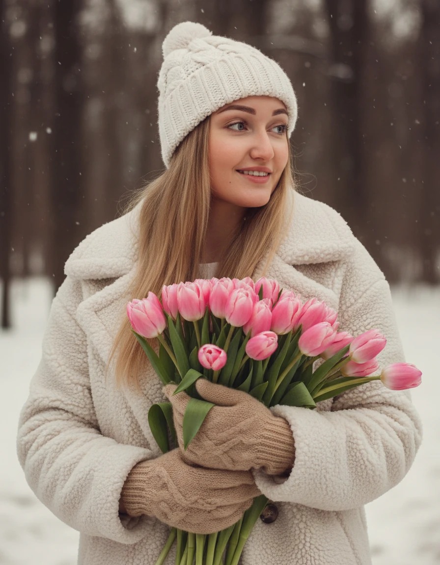 AI-фотосессия