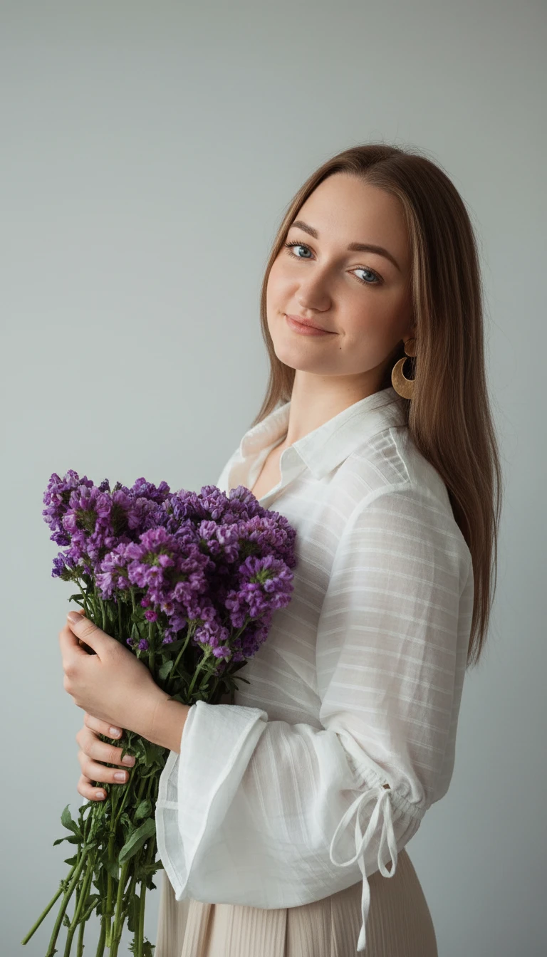 AI-фотосессия