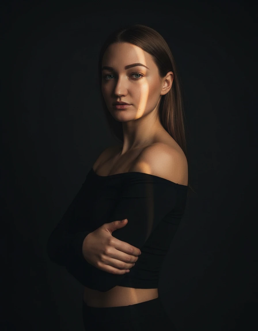 AI-фотосессия