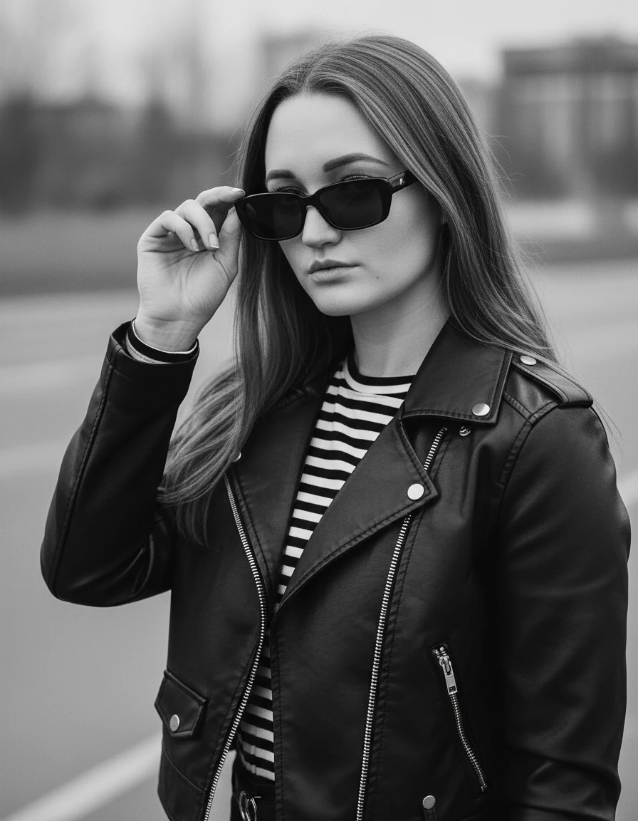 AI-фотосессия
