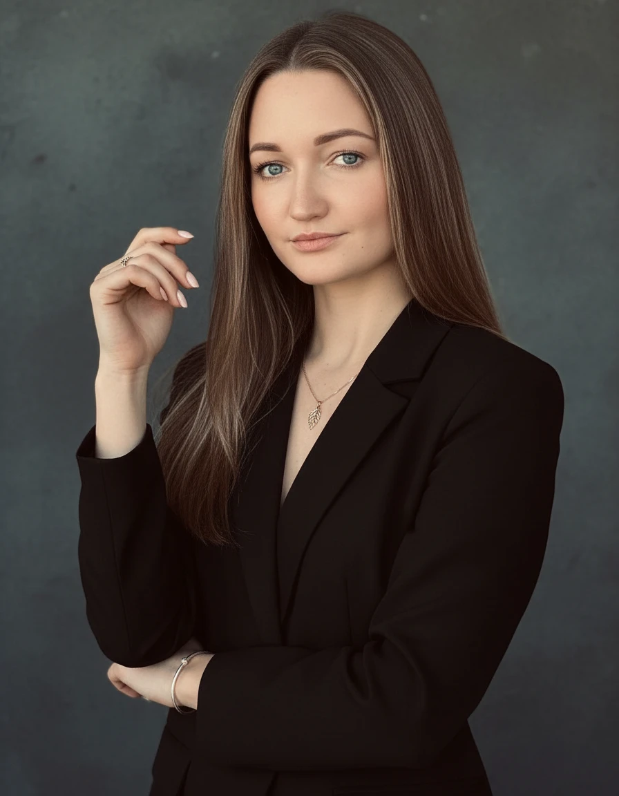 AI-фотосессия