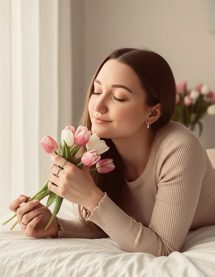 AI-фотосессия