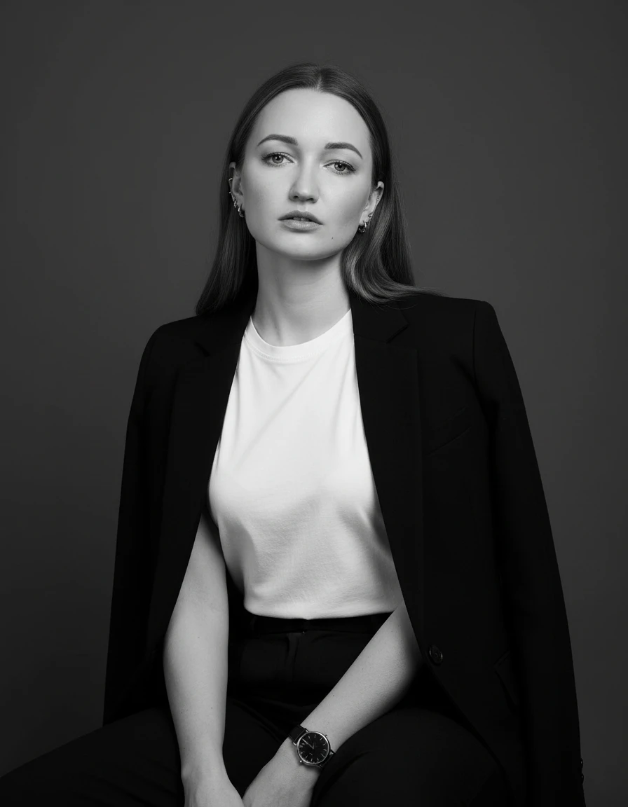 AI-фотосессия