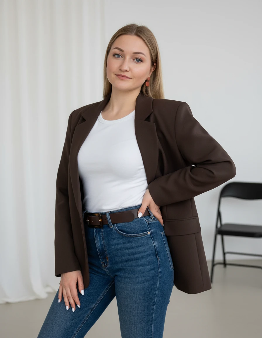 AI-фотосессия