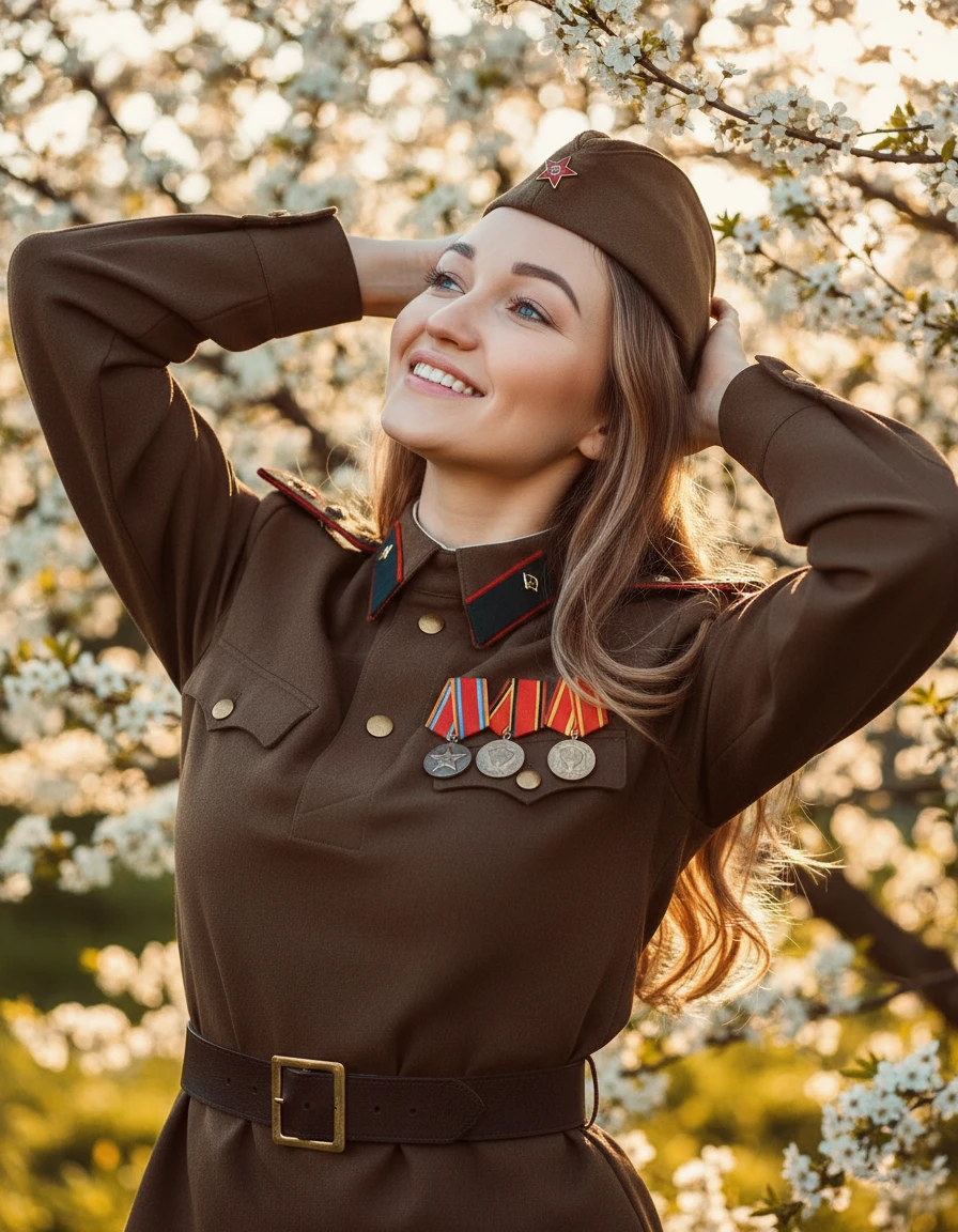 AI-фотосессия