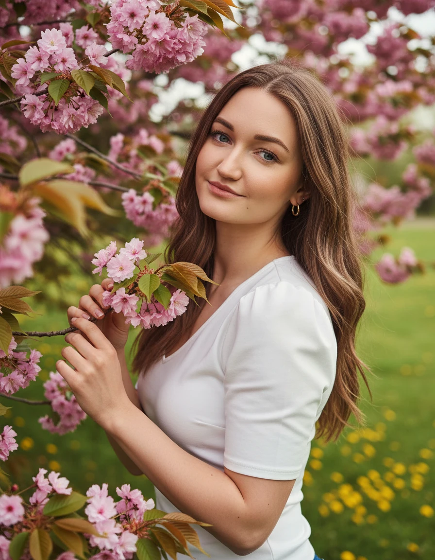 AI-фотосессия