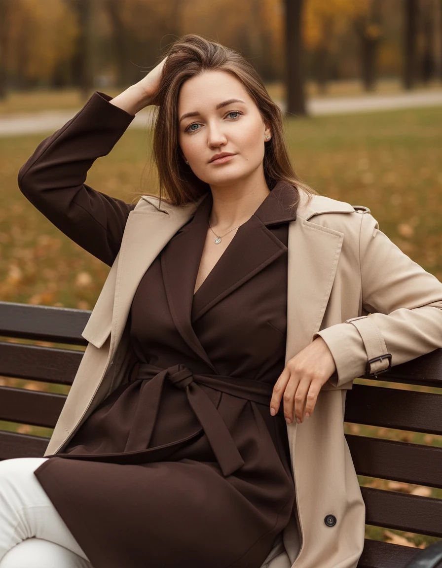 AI-фотосессия