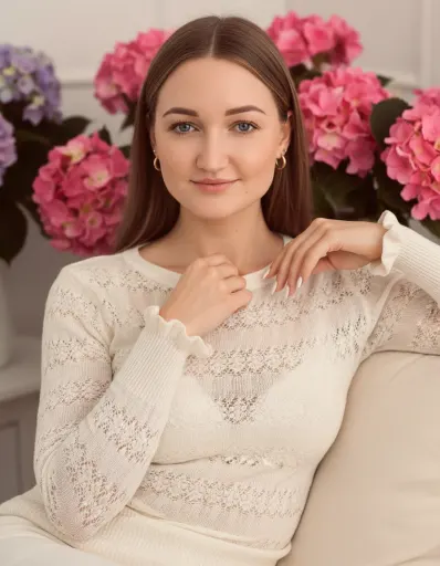 AI-фотосессия