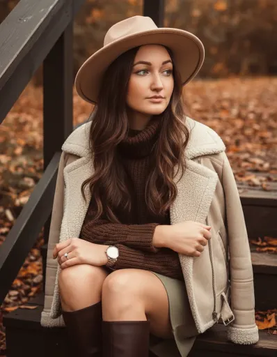 AI-фотосессия
