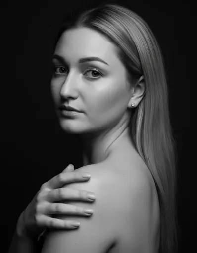AI-фотосессия