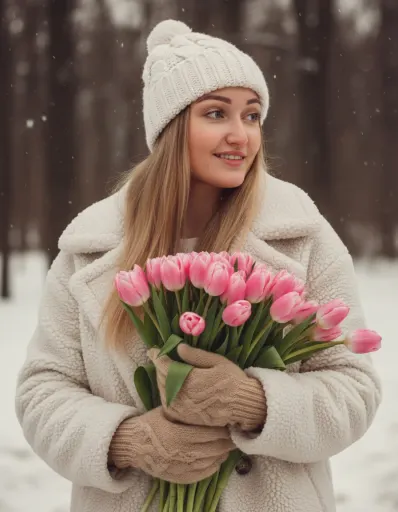 AI-фотосессия