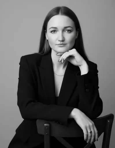 AI-фотосессия