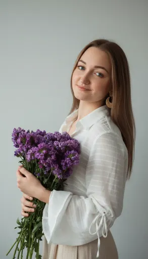 AI-фотосессия