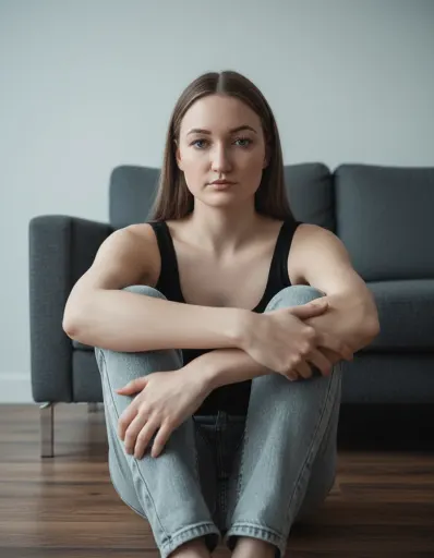 AI-фотосессия