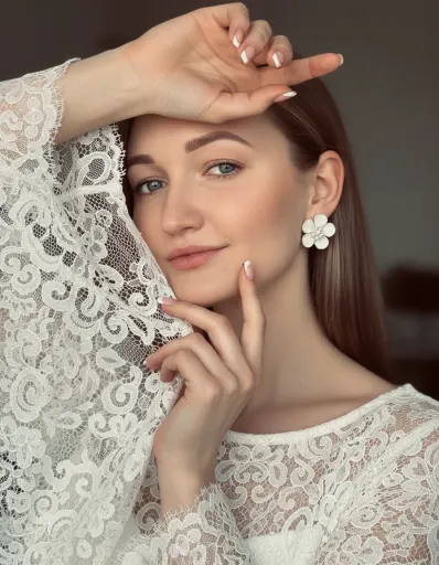 AI-фотосессия
