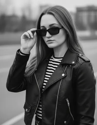 AI-фотосессия