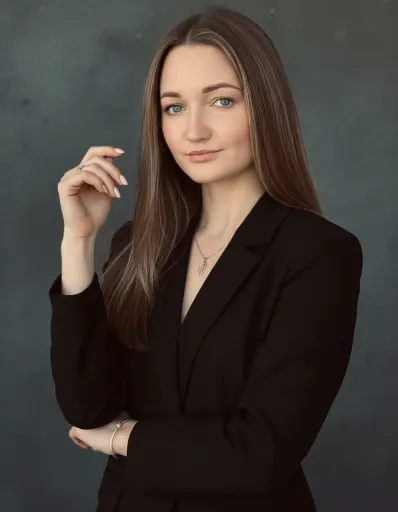 AI-фотосессия