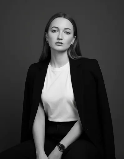AI-фотосессия