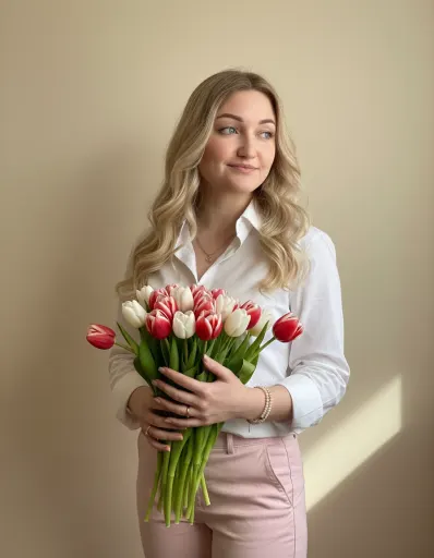 AI-фотосессия