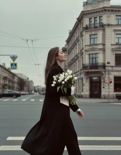 AI-фотосессия