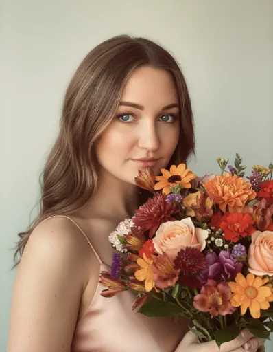 AI-фотосессия