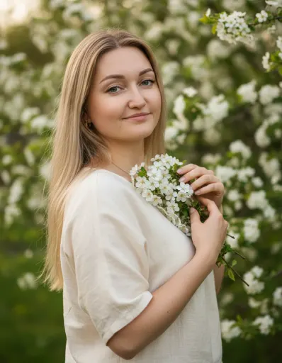 AI-фотосессия