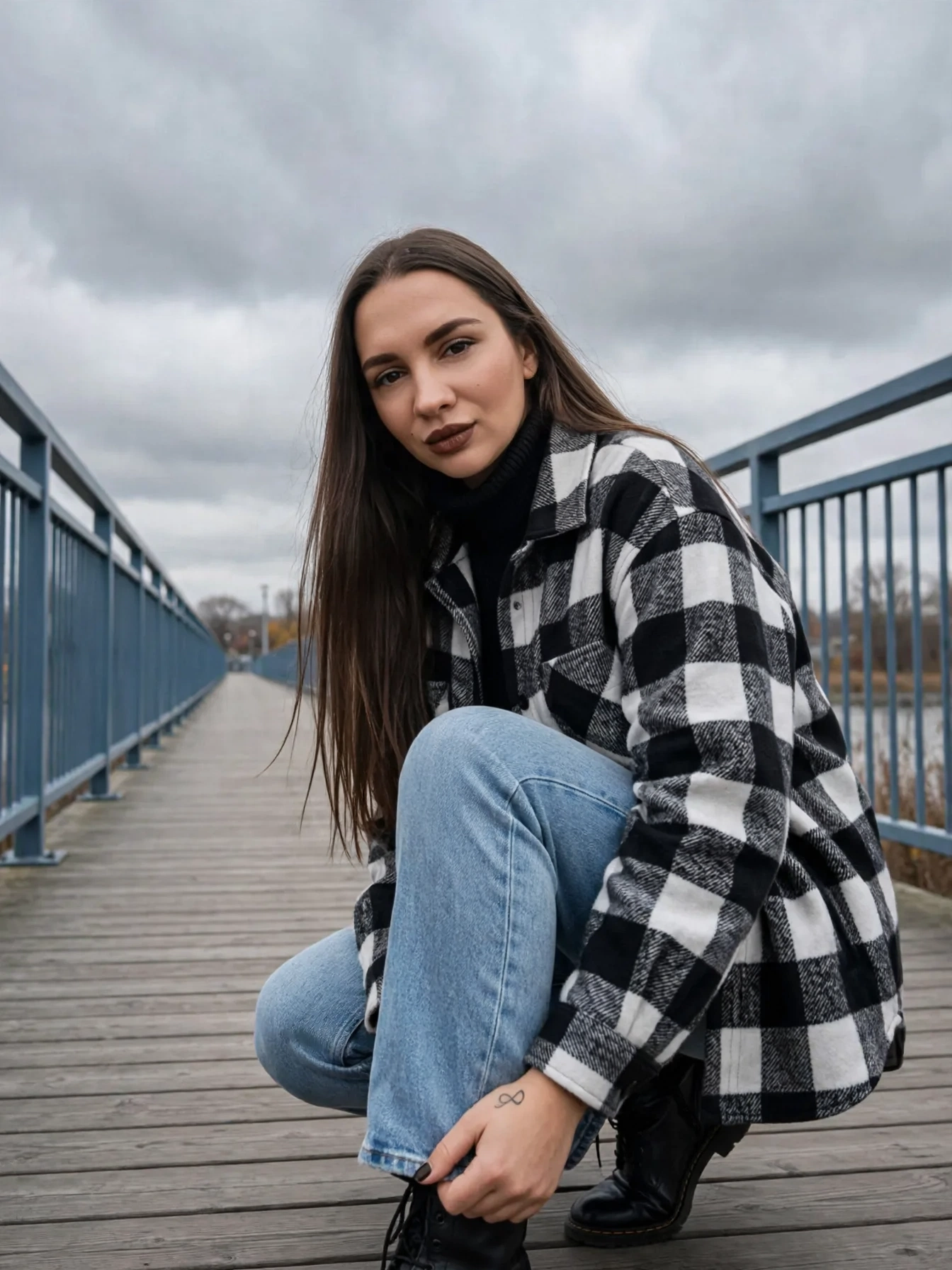AI-фотосессия