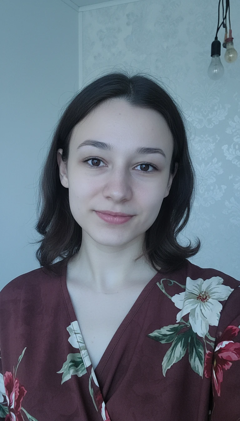 AI-фотосессия